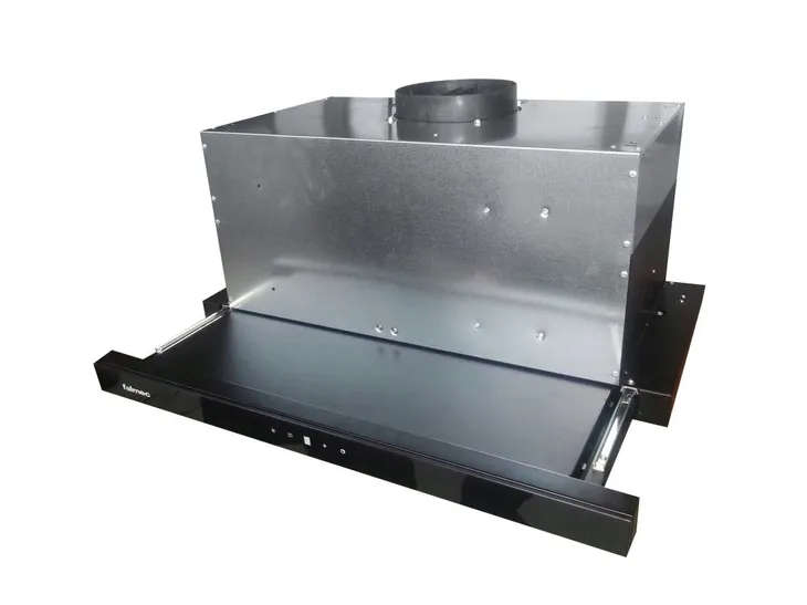 falmec-slim-vetro-90-plus-black-marka-falmec