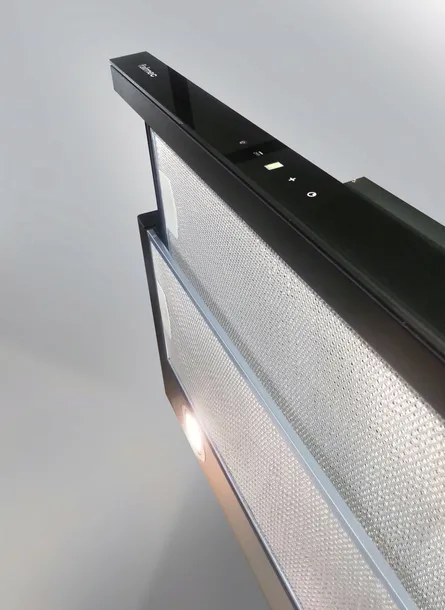 falmec-slim-vetro-90-plus-black-model-slim-vetro-plus-90