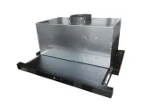 falmec-slim-vetro-60-plus-black