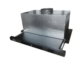 falmec-slim-vetro-60-plus-black