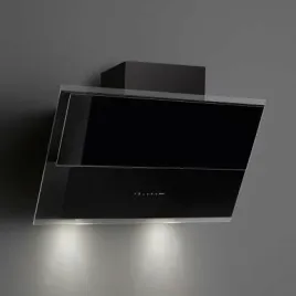 falmec-verso-nsr-85-czarny-800m3-h