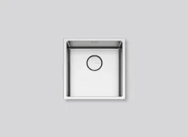 falmec-como-inox-40-jednokomorowy-podwieszany