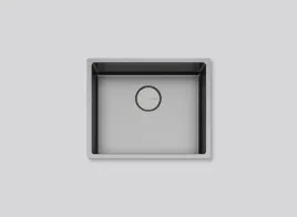 falmec-como-50-gunmetal