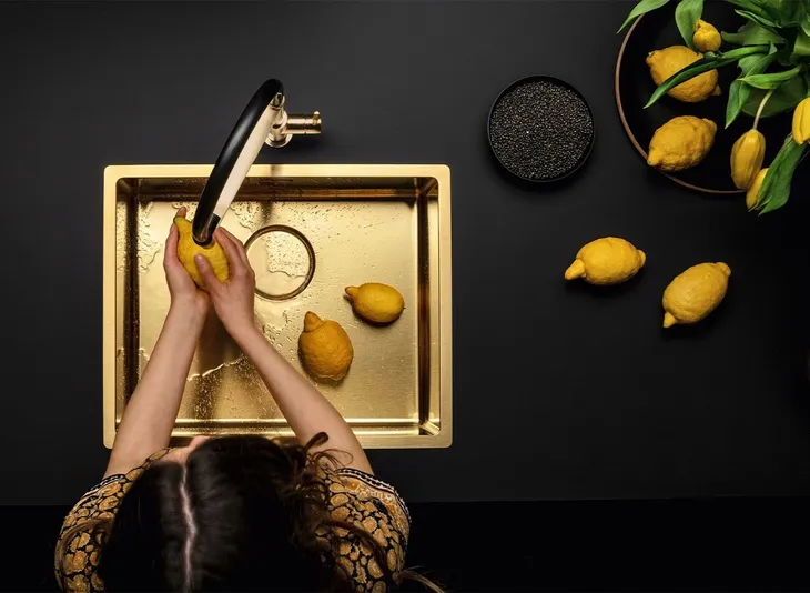 falmec-como-50-oro-zloty-rodzaj-wpuszczany