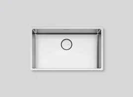 falmec-como-inox-70-jednokomorowy-nakladany-wpuszczany