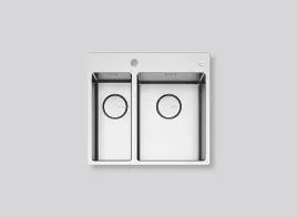 falmec-garda-inox-1831-dwukomorowy-18-31-wpuszczany-nakladany