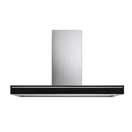 falmec-lumina-nrs-90-czarna