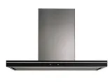 falmec-lumina-nrs-90-czarna-marka-falmec