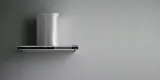 falmec-lumina-nrs-90-czarna-model-lumina-nrs