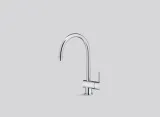 falmec-easy-round-chrome-stan-nowy