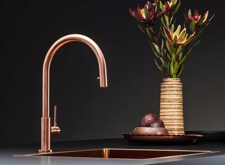 falmec-trevi-round-pvd-rame-linia-trevi-round