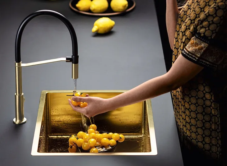 falmec-trevi-pro-pvd-oro-linia-trevi-pro