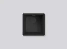 falmec-iseo-ceramix-40-black-nakladany-podwieszany