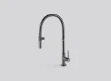 falmec-trevi-pro-pvd-gunmetal