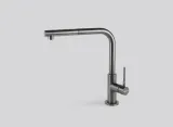 falmec-trevi-corner-pvd-gunmetal