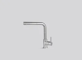 falmec-pure-steel-corner