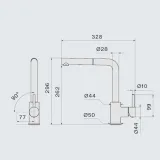 falmec-pure-steel-corner-stan-nowy