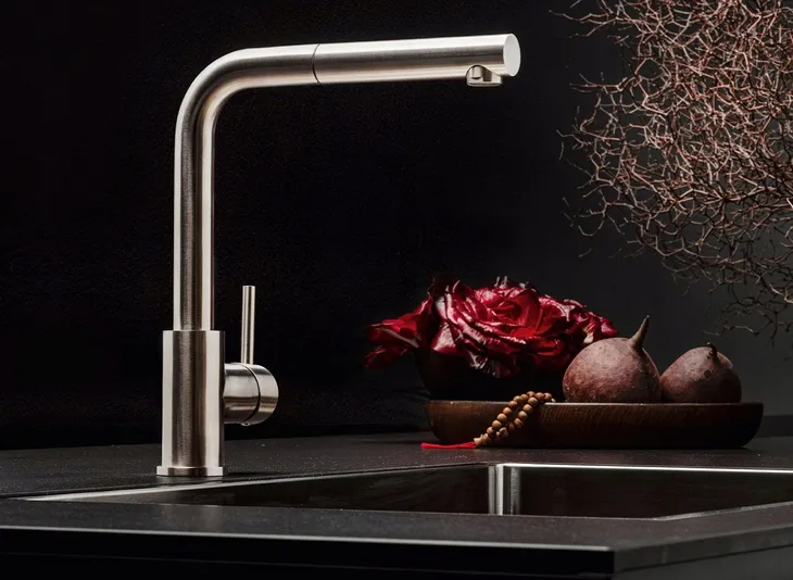 falmec-pure-steel-corner-kolor-inny-kolor