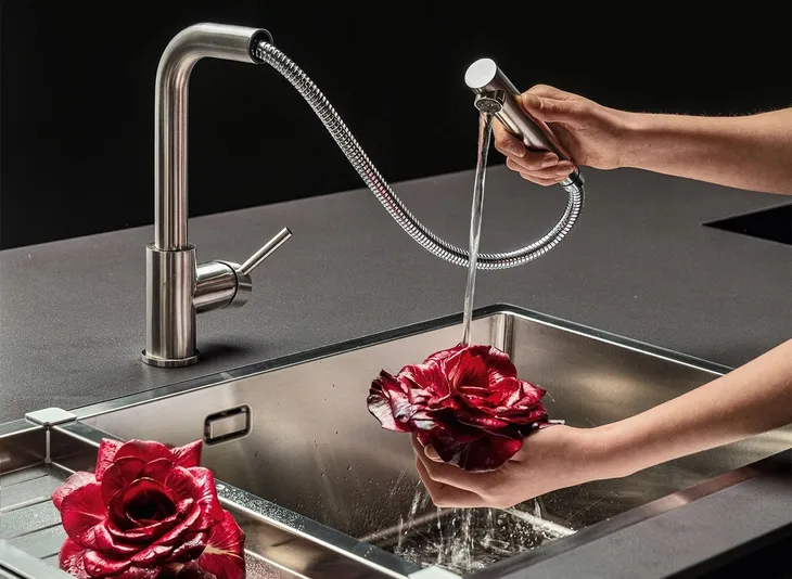 falmec-pure-steel-corner-marka-falmec