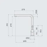 falmec-iseo-corner-black-stan-nowy