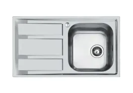 foster-1971961-fm-marine-sink-860x500-1rh-b-dr