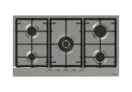 foster-7017032-power-plyta-gazowa-5-polowa-860x500