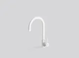 falmec-iseo-round-white