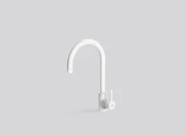 falmec-iseo-round-white