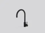 falmec-iseo-round-black