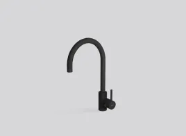 falmec-iseo-round-black