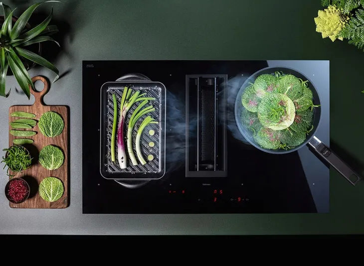 falmec-quantum-pro-84-czarny-600-m-h-model-quantum-pro