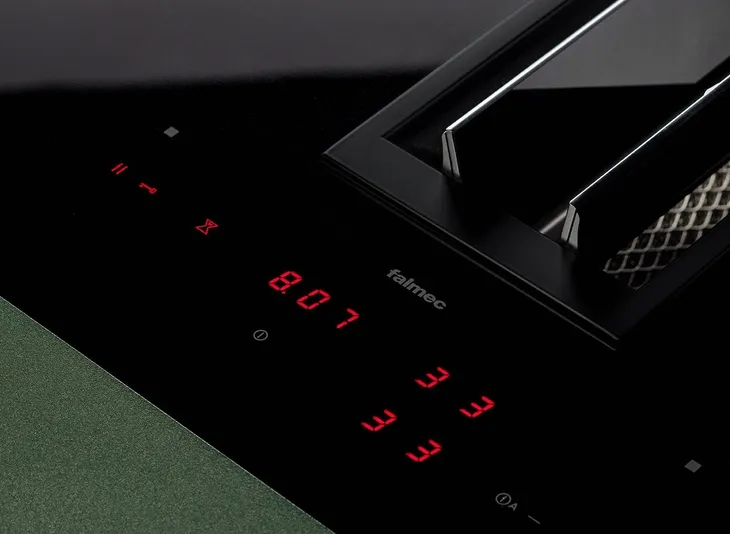 falmec-quantum-pro-84-czarny-600-m-h-kod-producenta-quantum-pro