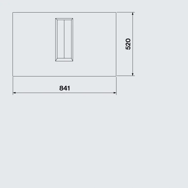 falmec-quantum-pro-84-czarny-600-m-h-kolor-dominujacy-czarny