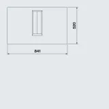 falmec-quantum-pro-84-czarny-600-m-h-kolor-dominujacy-czarny