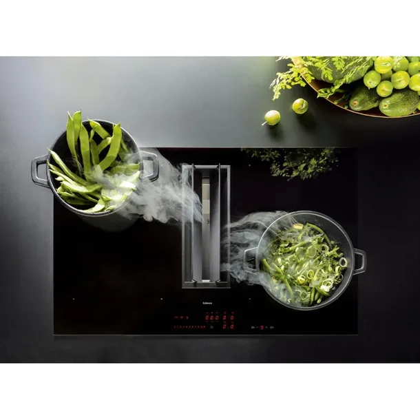 falmec-quantum-pro-84-czarny-600-m-h-szerokosc-produktu-84-cm