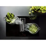 falmec-quantum-pro-84-czarny-600-m-h-szerokosc-produktu-84-cm