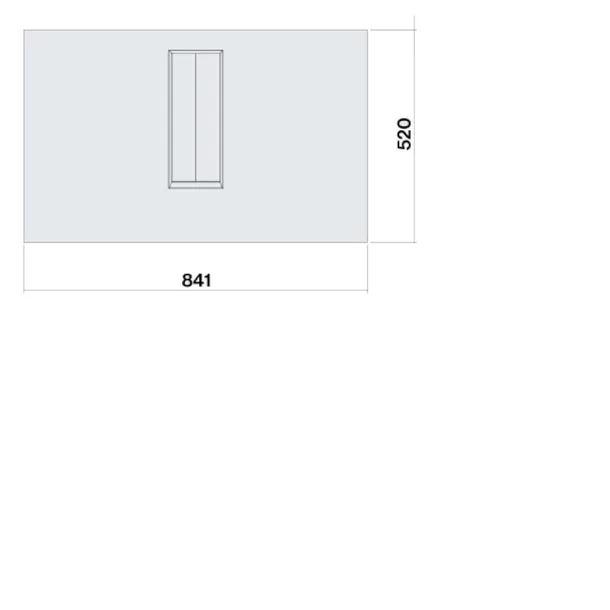 falmec-quantum-pro-84-czarny-600-m-h-liczba-pol-grzewczych-4