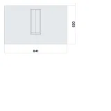 falmec-quantum-pro-84-czarny-600-m-h-liczba-pol-grzewczych-4