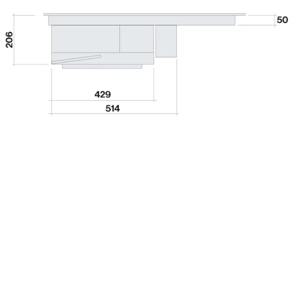 falmec-quantum-pro-84-czarny-600-m-h-liczba-stopni-mocy-10