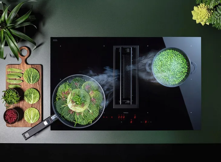 falmec-quantum-pro-easy-84-600-m3-h-model-quantum-pro-easy