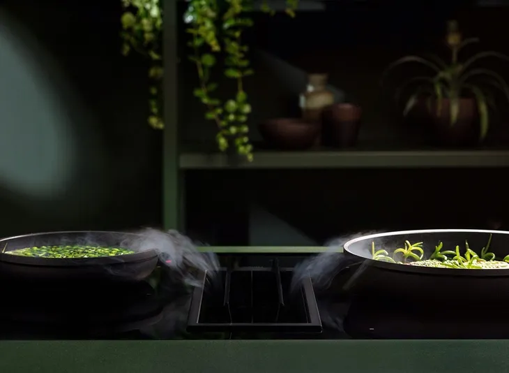 falmec-quantum-pro-easy-84-600-m3-h-kod-producenta-quantum-pro-easy