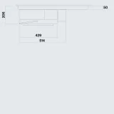 falmec-quantum-pro-easy-84-600-m3-h-liczba-pol-grzewczych-4