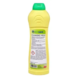 eco-shine-cleaning-milk-05l-mleczko-do-czyszczenia
