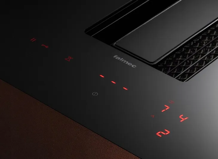 falmec-zero-easy-84-czarny-600-m3-h-kod-producenta-zeroeeasy