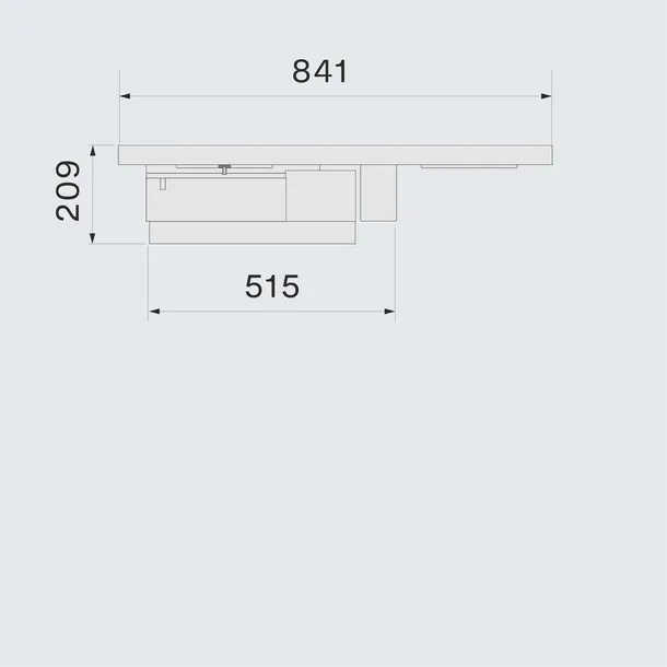 falmec-zero-easy-84-czarny-600-m3-h-szerokosc-produktu-84-cm