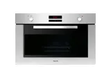 foster-7126047-ke-piekarnik-mf8-90-cm