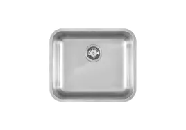 foster-1845850-ks-r60-451x401-komora-podwieszana