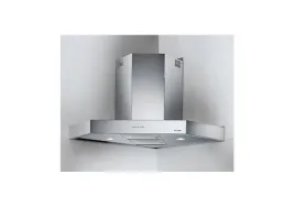 foster-2439003-pitagora-okap-narozny-90-cm