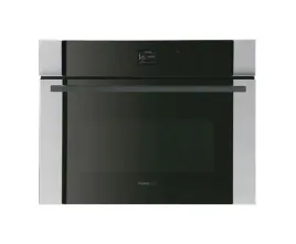 foster-7136027-s4001-kompaktowy-piekarnikz-mikrofala-60-cm-h-46