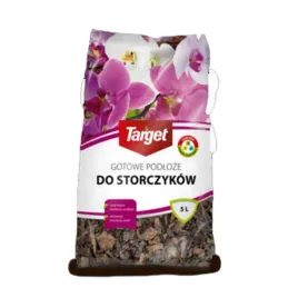 ziemia-do-orchidei-i-storczykow-target-5-l